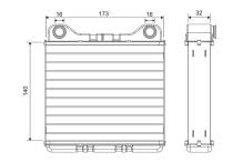 VALEO 811574